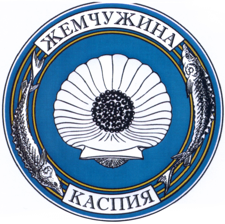 изображение из решения