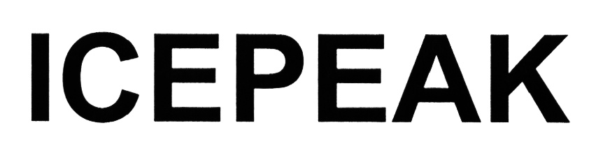 изображение из решения