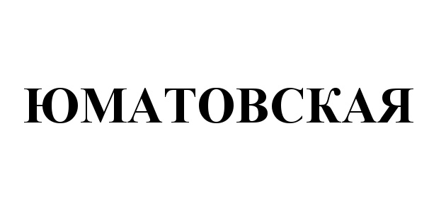 изображение из решения