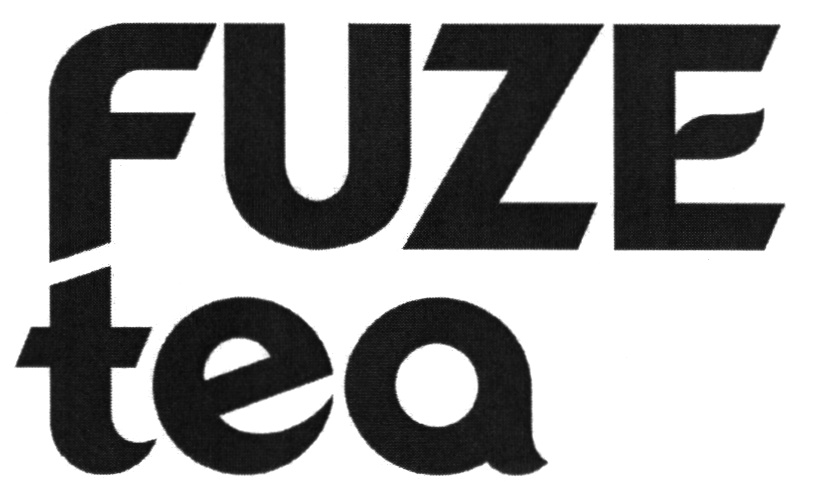 изображение из решения