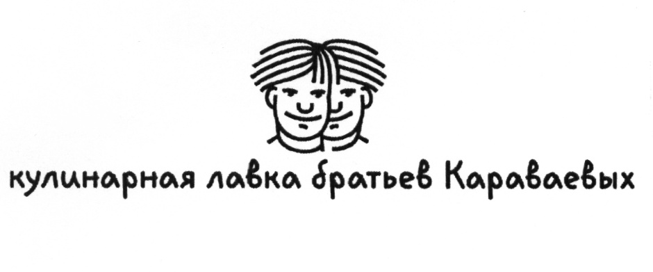 изображение из решения