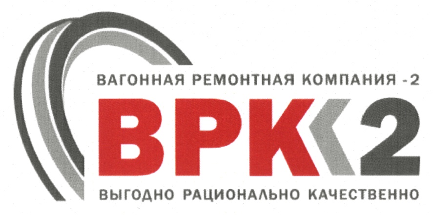 изображение из решения