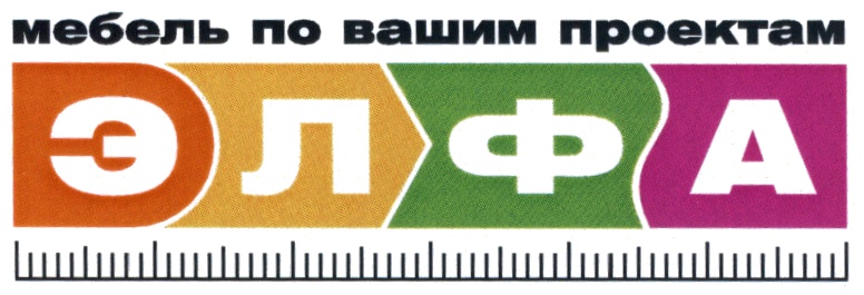 изображение из решения