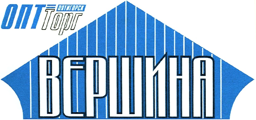 изображение из решения