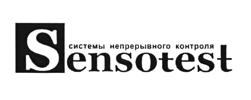 изображение из решения