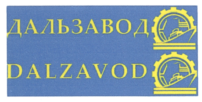 изображение из решения
