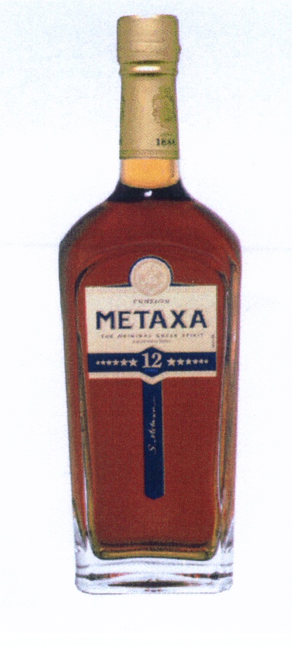 изображение из решения