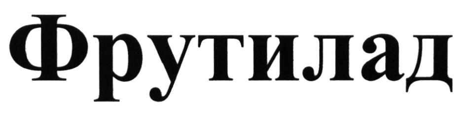 изображение из решения