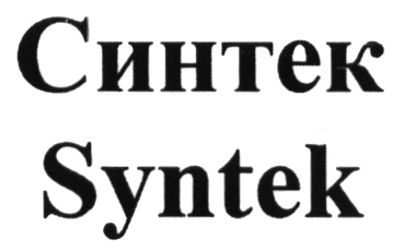 изображение из решения