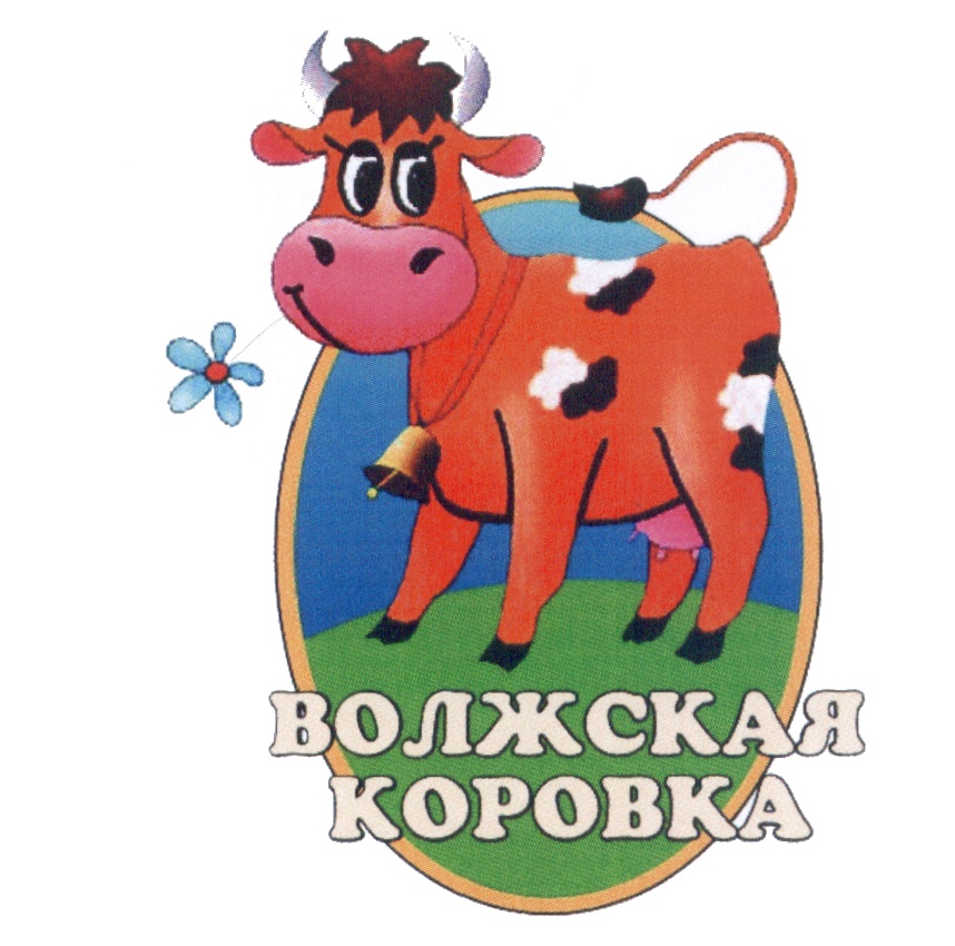 изображение из решения