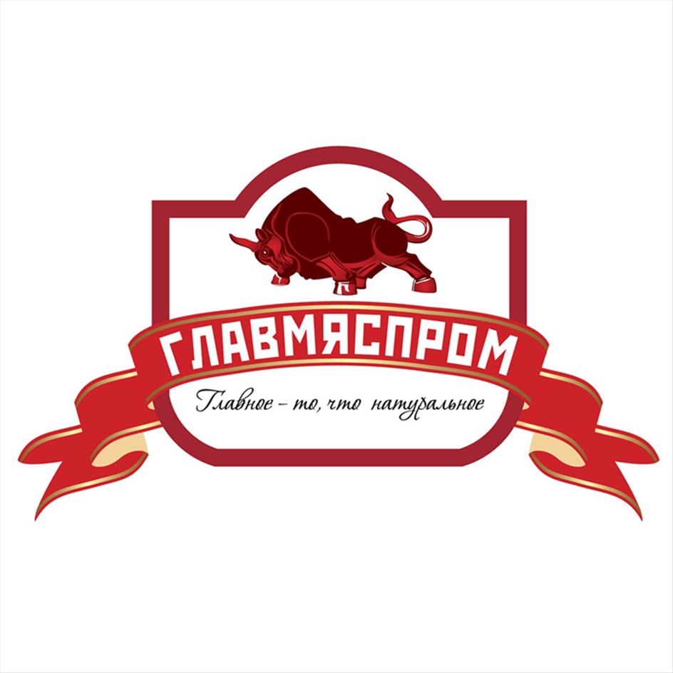 изображение из решения