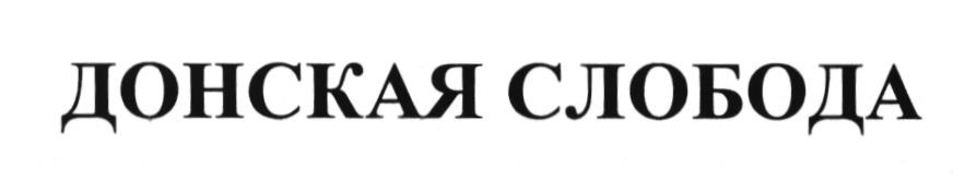 изображение из решения