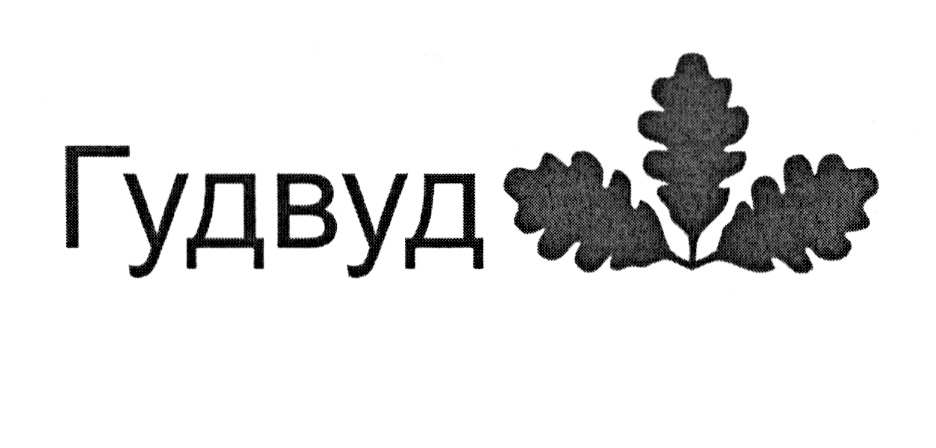 изображение из решения