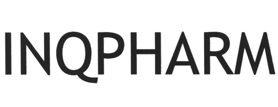 изображение из решения