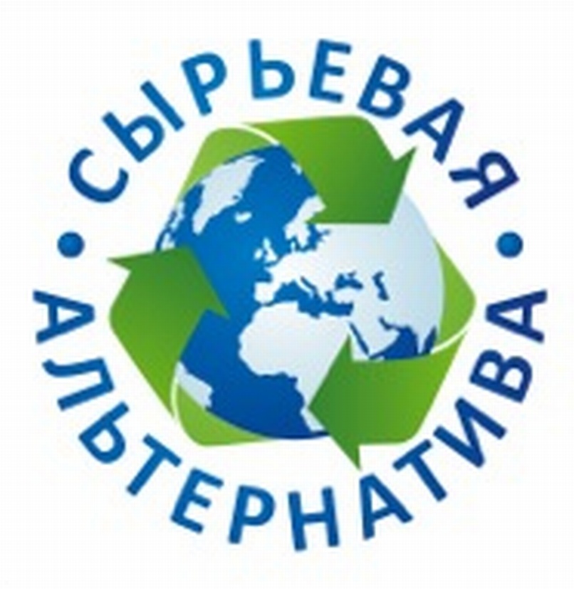 изображение из решения