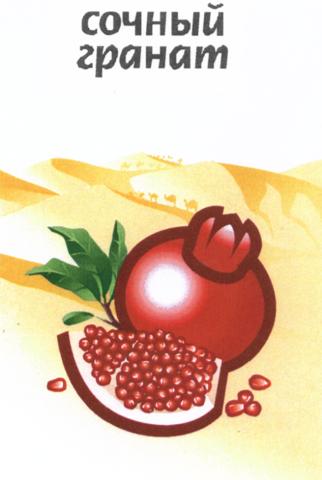 изображение из решения
