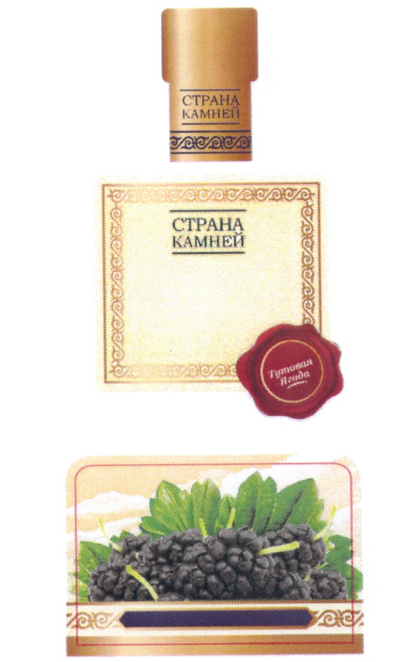 изображение из решения