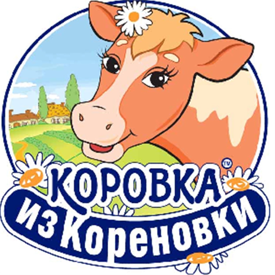 изображение из решения