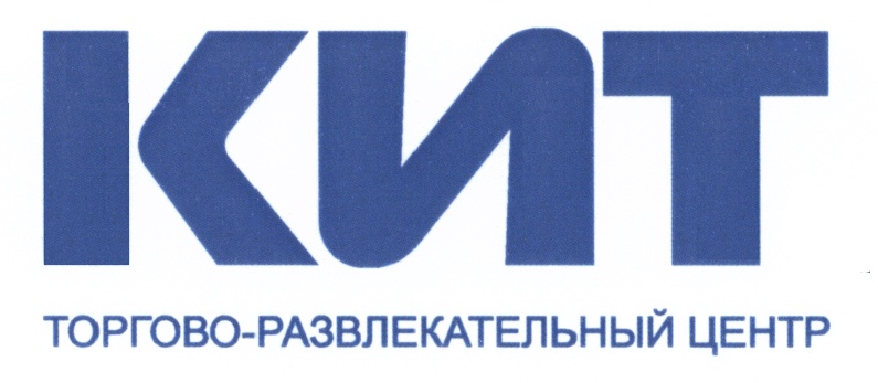 изображение из решения