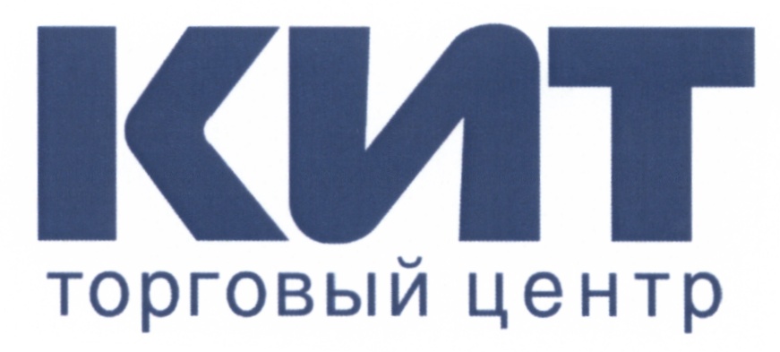 изображение из решения