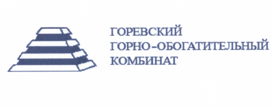 изображение из решения