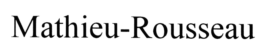 изображение из решения
