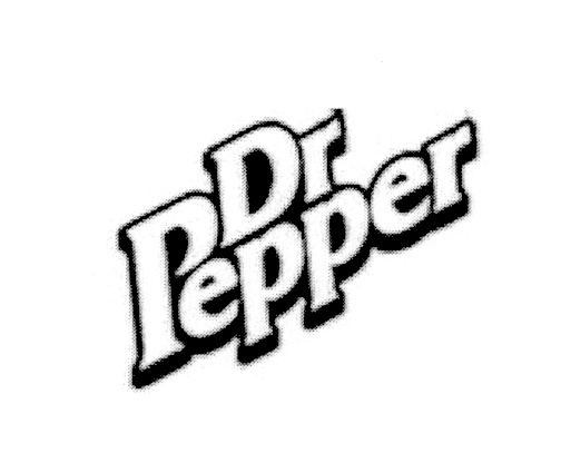 изображение из решения
