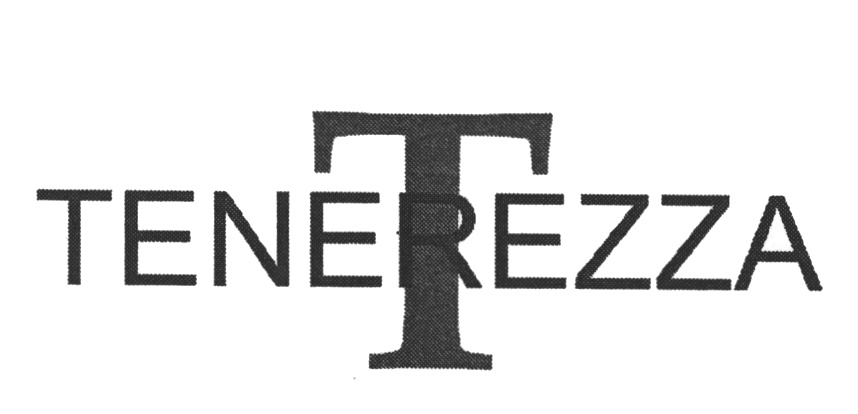 изображение из решения
