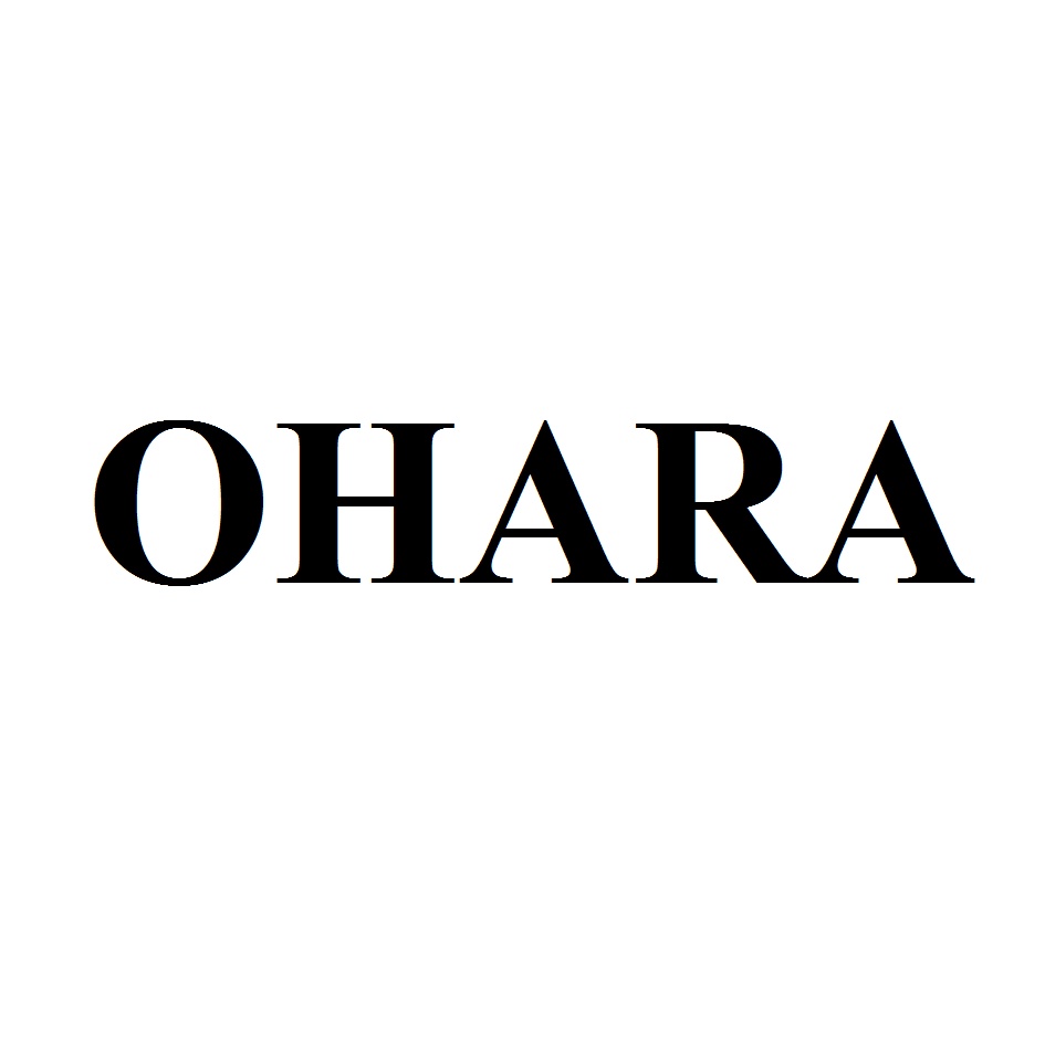изображение из решения