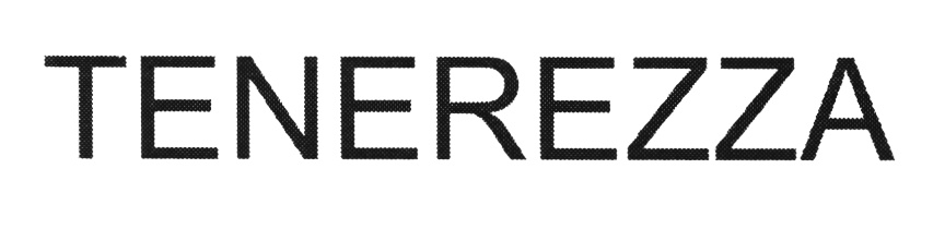 изображение из решения
