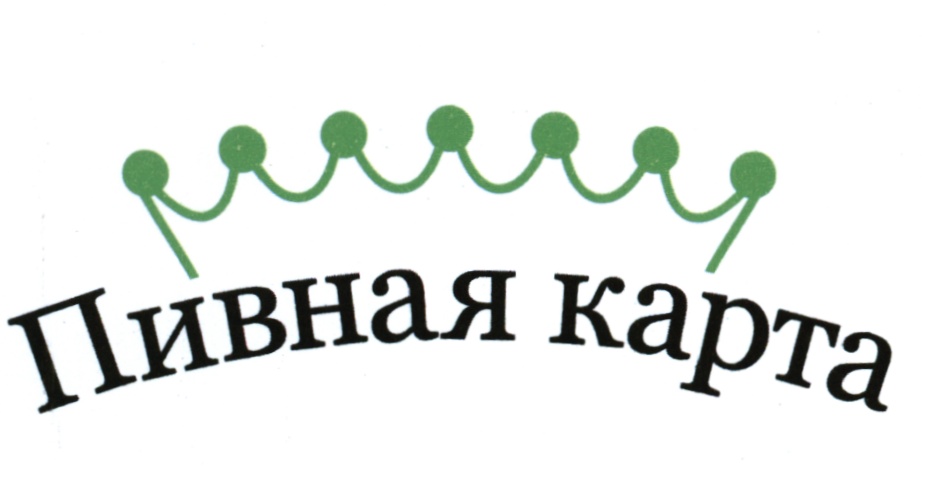 изображение из решения