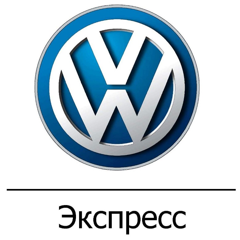 изображение из решения