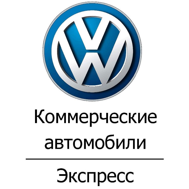 изображение из решения