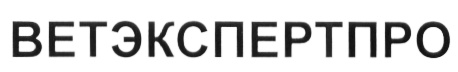 изображение из решения