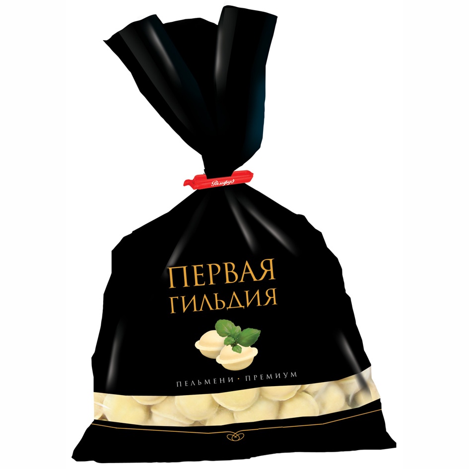 изображение из решения