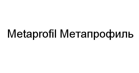 изображение из решения