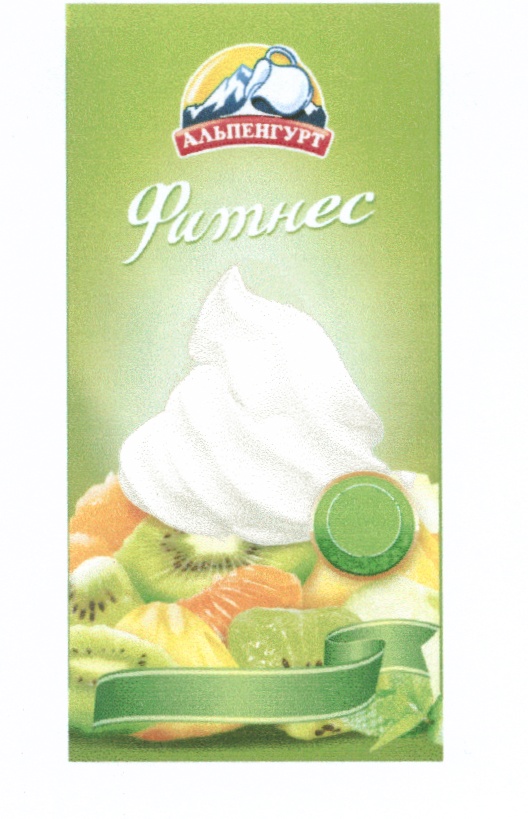 изображение из решения
