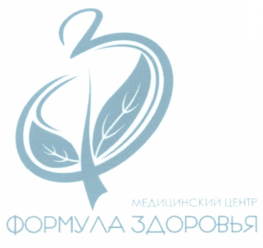 изображение из решения