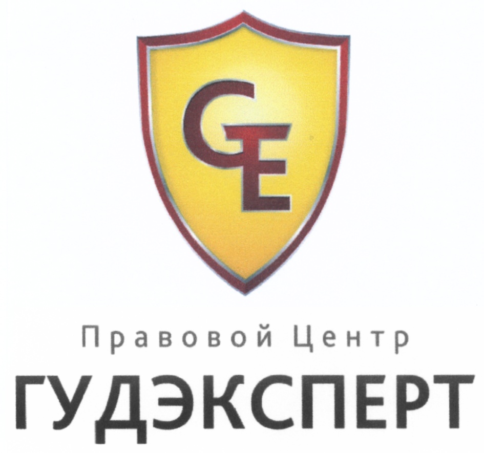 изображение из решения