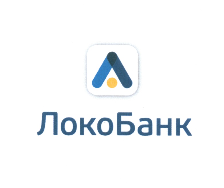 изображение из решения