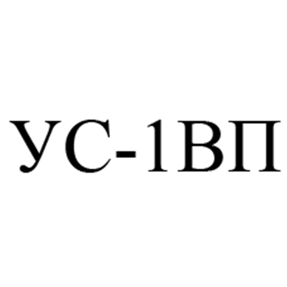 изображение из решения