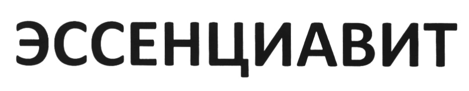 изображение из решения
