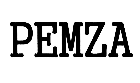 изображение из решения