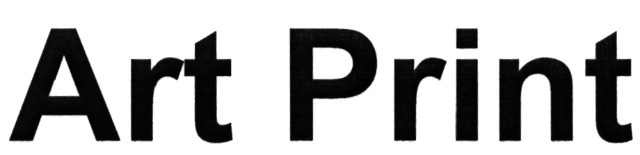 изображение из решения