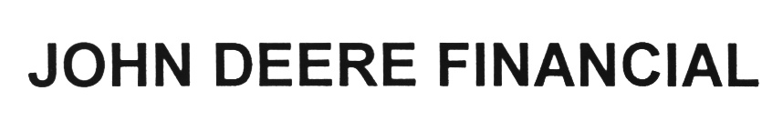 изображение из решения
