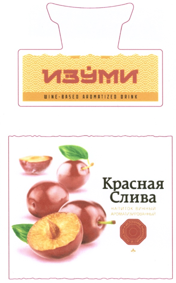 изображение из решения