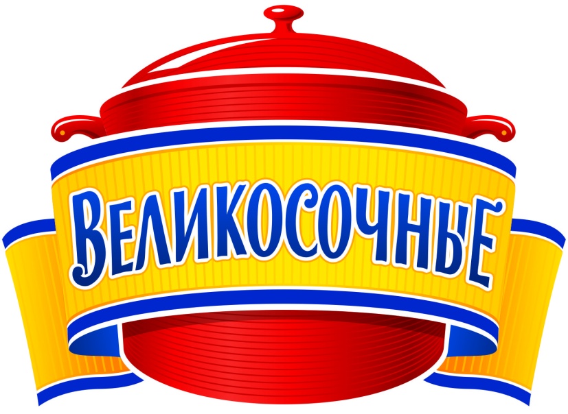 изображение из решения