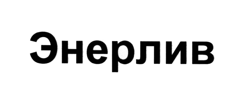 изображение из решения