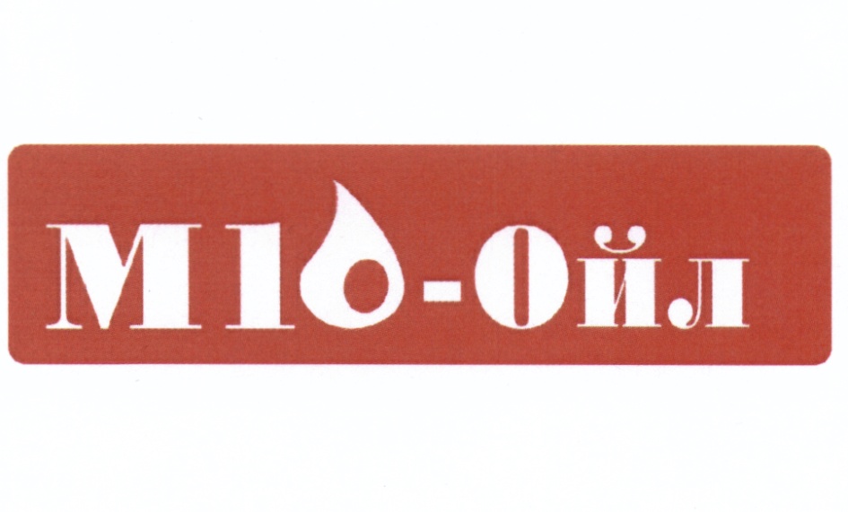 изображение из решения