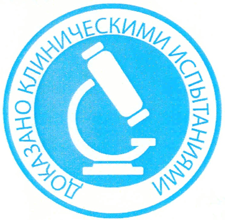 изображение из решения